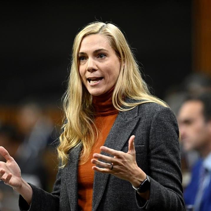 Federal government commits $2.4 million in crisis money to athletes' mental health